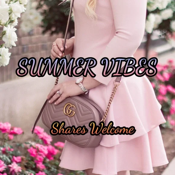 Like this listing to be notified of my next Show - Picture 9 of 12